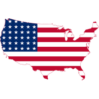 STATE emblem