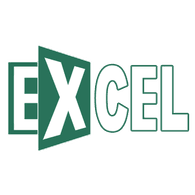 EXCEL emblem