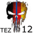 TEZ emblem