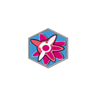 PAGE1 emblem