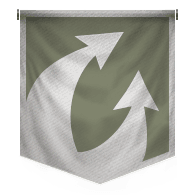 IDN emblem