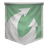 DE-PL emblem