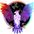 E-G-C emblem