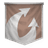 YSK emblem