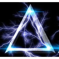 D-LN emblem