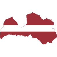 LAT-D emblem