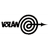 VOLAN emblem