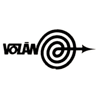 VOLAN emblem