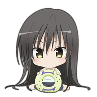 SOWY emblem