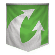 SNIFS emblem
