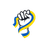 WOTUA emblem