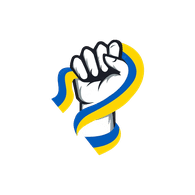 WOTUA emblem