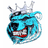 WIL-G emblem