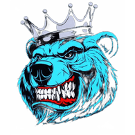 WIL-G emblem