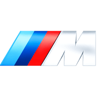 III1 emblem