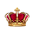QW1N emblem