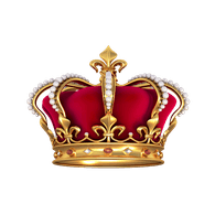 QW1N emblem