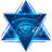 EH0T emblem