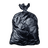 BL_PK emblem