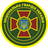 MIRAG emblem
