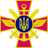 SMKUA emblem