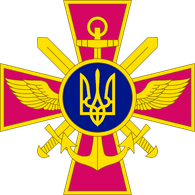 SMKUA emblem