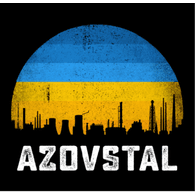 U0629 emblem