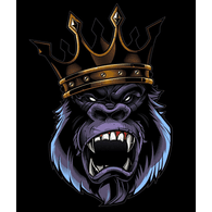 G-TOP emblem