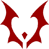MENDL emblem