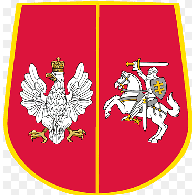 VLNS emblem
