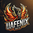 UAFIX emblem