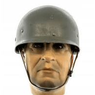 HELM1 emblem