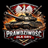 PDGPL emblem