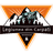 LGNRO emblem