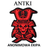 ANTKI emblem