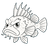 SKRPN emblem