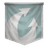 MKERI emblem