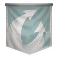 MKERI emblem