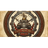 DALY emblem