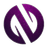 ZORGY emblem