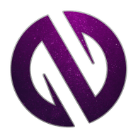 ZORGY emblem