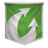 GENA emblem