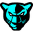 BPBP emblem