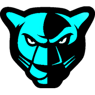 BPBP emblem