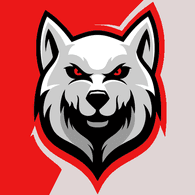 P-D-H emblem