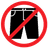 EHA emblem