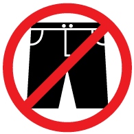 EHA emblem