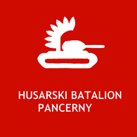 HBP emblem