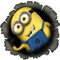 BDMTS emblem