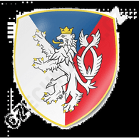 BPOCZ emblem